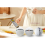 Mini Dishwasher 18W Rechargeable Household Electri 11