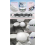 Mini Dishwasher 18W Rechargeable Household Electri 4