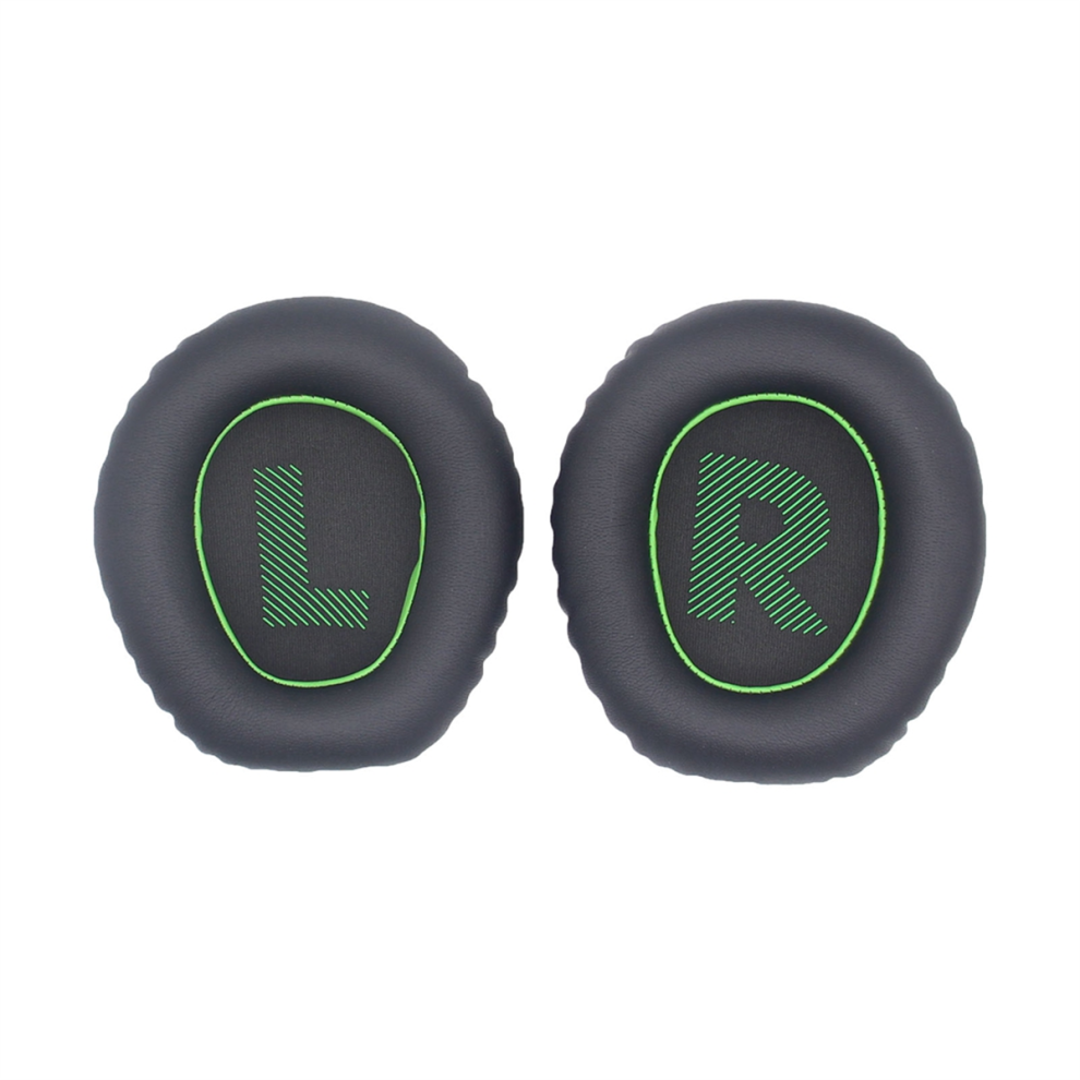 For Quantum Q100 Headphone Cover Headset Earphone 4854188151421