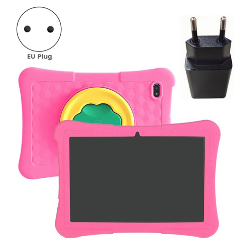 10 Inches Tablet PC 1280x800 IPS Resolution for A5 2