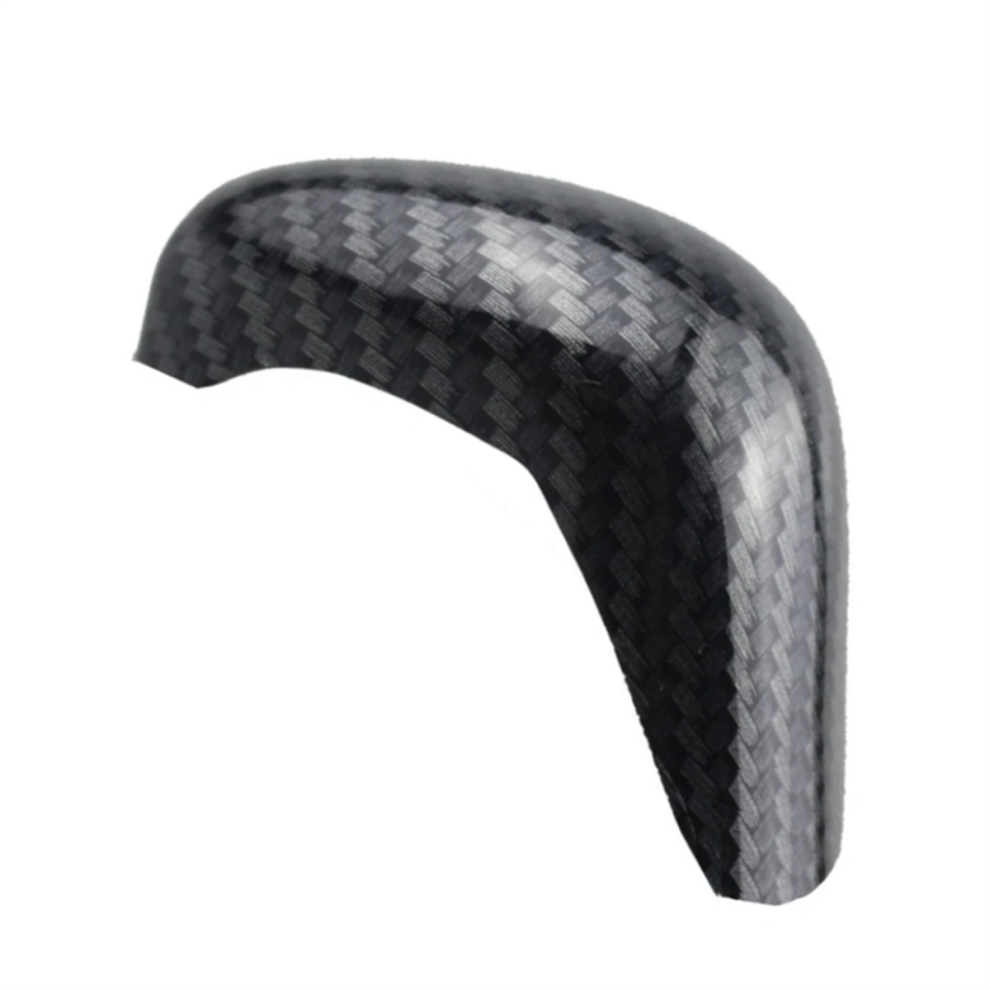 For Mg Zs 2017 2018 2019 2020 Ev Mg6 Carbon Fiber 4854188151223