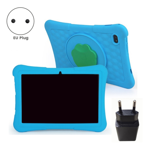 10 Inches Tablet PC 1280x800 IPS Resolution for A5 2