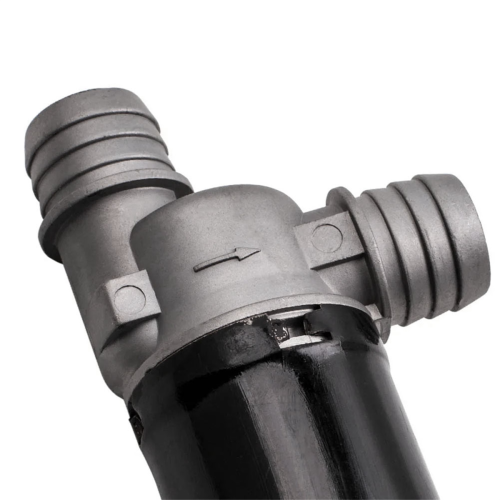 Vanne de commande de ralenti d'air pour BMW E36 E46 E39 E53 E85 E83 E60 Z4 Z3 320 323 325 328 330 i Ci Xi t, 0280140545,0 280 1445,0 280 1445,0 280 1445,0 0 5455 Vanne de commande de ralenti d'air pour BMW E36 E46 E39 E53 E85 E83 E60 Z4 Z3 320 323 325 328 330 i Ci Xi t, 0280140545,0 280 1445,0 280 1445,0 280 1445,0 0 5455