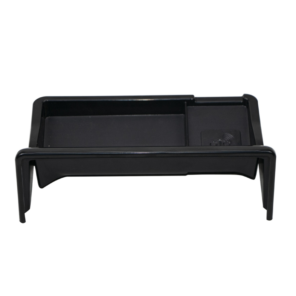 For Mg 4 Ev Mulan 2023 2024 Central Console Naviga 4854188150387