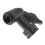 23856-64J00 Σύνδεσμος σωλήνα συμπλέκτη 23856-64JA0 για Gran 4