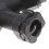 23856-64J00 Σύνδεσμος σωλήνα συμπλέκτη 23856-64JA0 για Gran 6