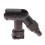 23856-64J00 Σύνδεσμος σωλήνα συμπλέκτη 23856-64JA0 για Gran 5