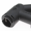 23856-64J00 Σύνδεσμος σωλήνα συμπλέκτη 23856-64JA0 για Gran 7