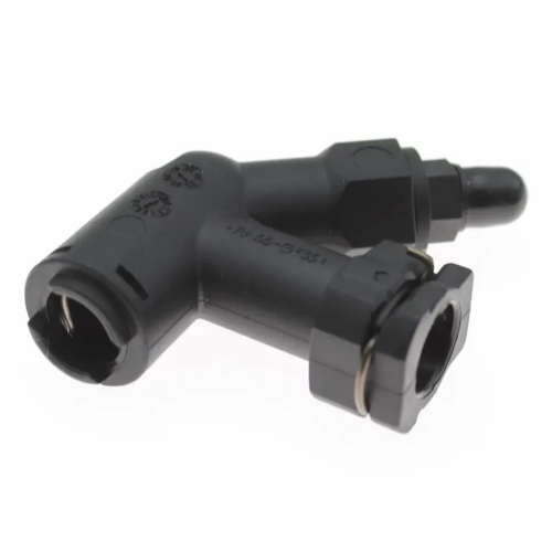23856-64J00 Σύνδεσμος σωλήνα συμπλέκτη 23856-64JA0 για Gran 2