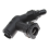 23856-64J00 Σύνδεσμος σωλήνα συμπλέκτη 23856-64JA0 για Gran 2