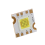 Τσιπ LED 60W 30V για λάμπα φωτισμού με κινούμενη κεφαλή δέσμης 5