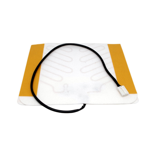 6C3Z-14D696-A Car Right or Left Front Seat Cushion 2