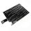 250GB Hard Drive Disk for Slim Game Console Intern 4