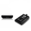 250GB Hard Drive Disk for Slim Game Console Intern 8