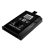 250GB Hard Drive Disk for Slim Game Console Intern 3