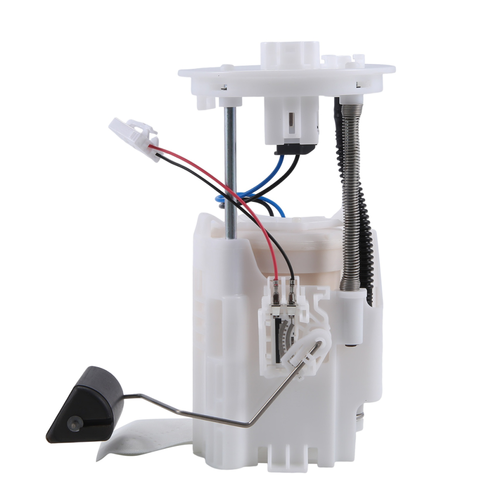 77020-06191 Pump Assembly For Es240 Hv Acv40 Acv41 Light 4854188149046