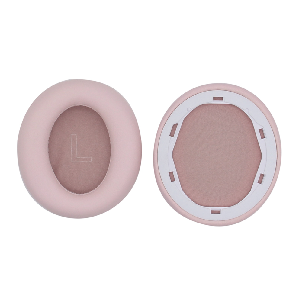 For Life Q30 Earphone Cover Headphone Comfortable 4853655192318