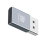 3Pcs 4K Displayport Dummy Plug DP Virtual Display 4