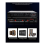 5.1 Channel HIFI Amplifier Subwoofer High Power St 10