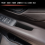 Für Alphard/Vellfire 40 Serie 2023 + Auto Front Doo 9