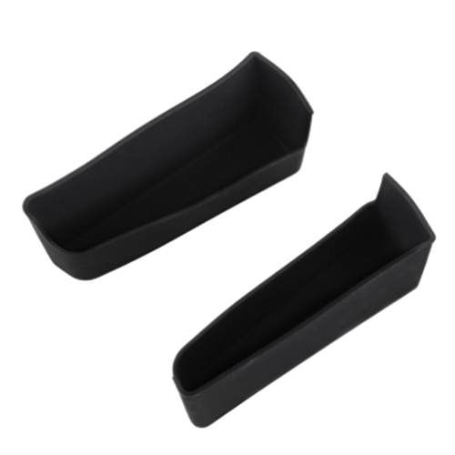 Für Alphard/Vellfire 40 Serie 2023 + Auto Front Doo 1