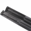 2PCS Roof Drip Moldings Sealing Strip Left+Right 7 5
