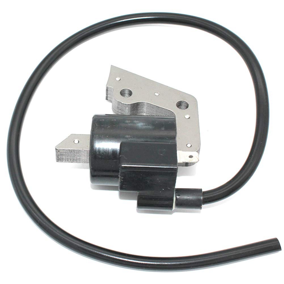 Per FA210 FA210D FA210R Modulo Bobina Di Accensione Enmotor