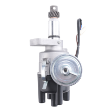 Distributeur d'allumage électronique pour Vitara TA01W,