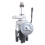 Distributeur d'allumage électronique pour Vitara TA01W, 2