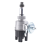 Distributeur d'allumage électronique pour Vitara TA01W, 9