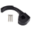 Protetor de caixa de motor para Banshee 350 YFZ350 1987-2006 2
