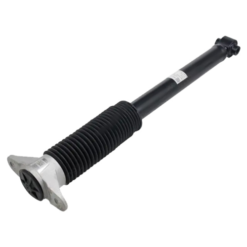 Auto Left and Right Support Rear Strut Assembly fo on OnBuy