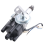 Distributeur d'allumage électronique pour Vitara TA01W, 3
