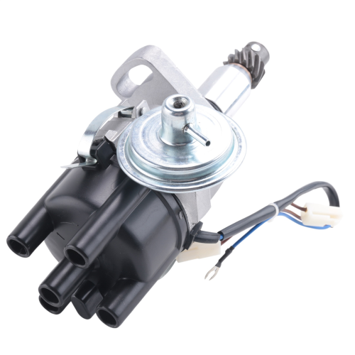 Distributeur d'allumage électronique pour Vitara TA01W, 2