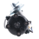 Distributeur d'allumage électronique pour Vitara TA01W, 6