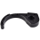 Protetor de caixa de motor para Banshee 350 YFZ350 1987-2006 6