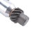 Distributeur d'allumage électronique pour Vitara TA01W, 7