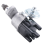 Distributeur d'allumage électronique pour Vitara TA01W, 4