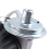 Distributeur d'allumage électronique pour Vitara TA01W, 8