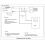 Modulo di alimentazione DC-ATX 120W 24Pin Switch PSU A 9