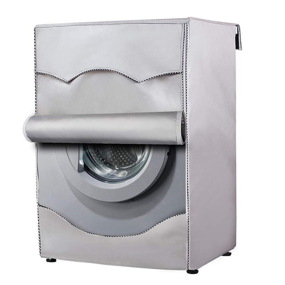 Front Load Laundry Dryer Covers Washing Machine Co