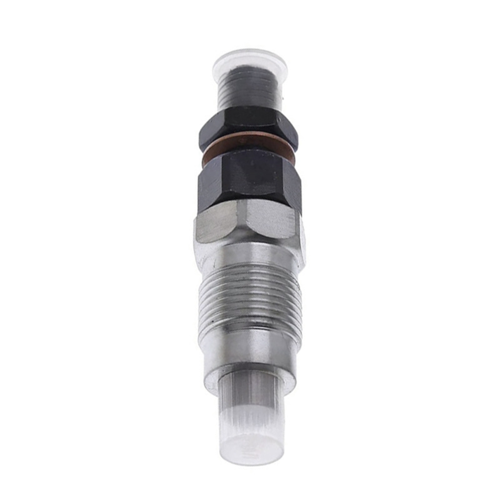 Injectors 23600-19075 For Hzj75 Hzj78 Hzj79 Hzj10 4853655188847