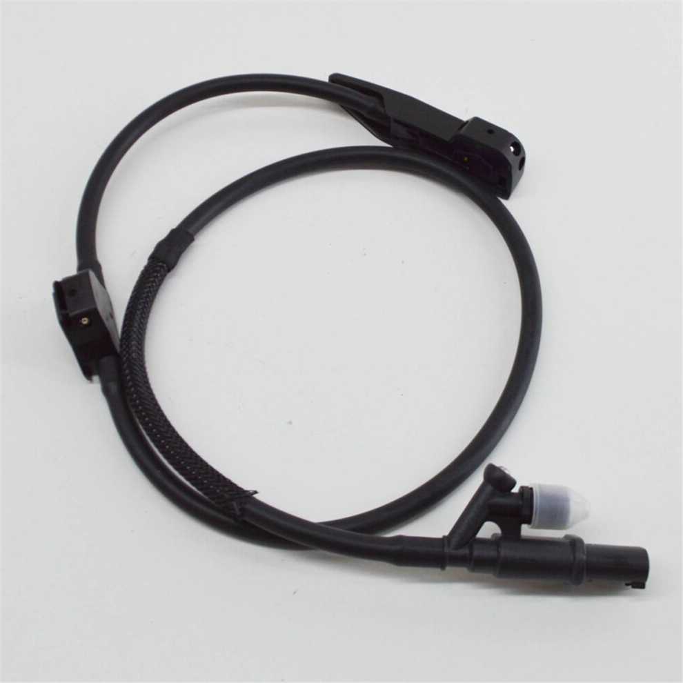 1Pair Car Front Windshield Windscreen Washer Nozzl-image-OPC-PJ8T8P8-NEW