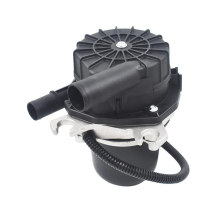 Secondary Air Injection Smog Pump for 2005-2015 17