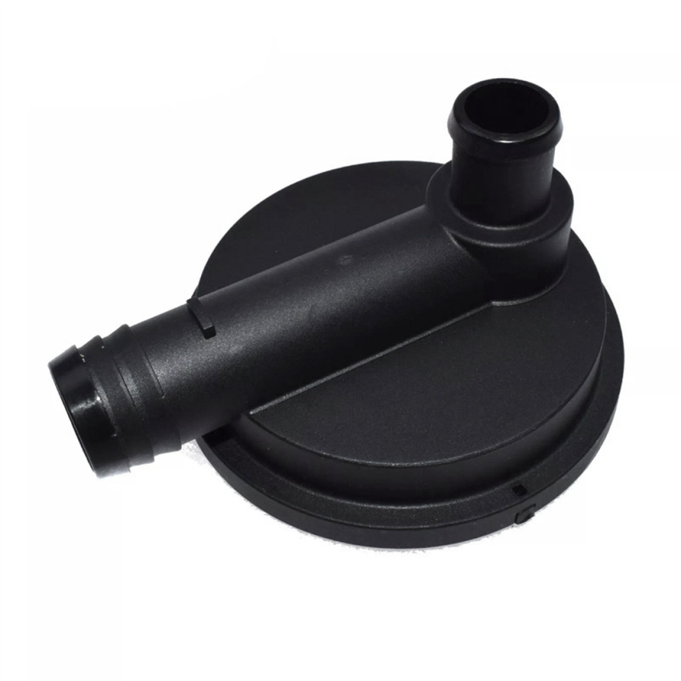 Auto Oil-Water Separator Crankcase Breather Valve 4853655188724