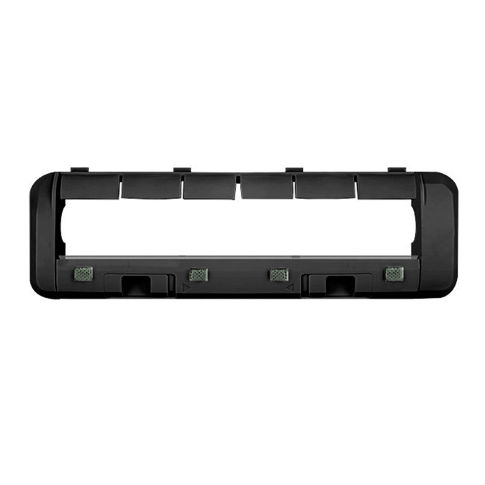 Per Il Rappresentante Dell'aspirapolvere Robot Bot X30Pro Ultra Plus