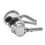 A0004904000 for A Class W177 A220D 2.0 CDI CT Cata 6