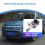 33100-70E00 Distributore di accensione per Vitara X-90 G 6