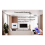 Smart Home in Wall Volume Control with 20W x 2CH A 7