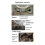 Smart Home in Wall Volume Control with 20W x 2CH A 5